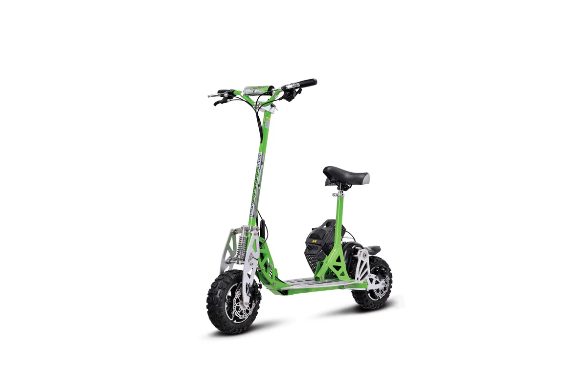 Uber Scoot 70X