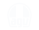 AGV Helmets