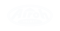 Airoh Helmets