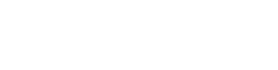 Alpinestars