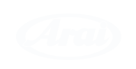 Arai Helmets