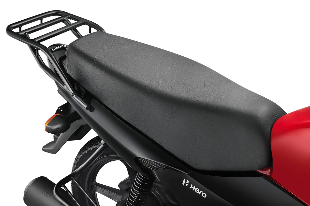 Hero ECO 150