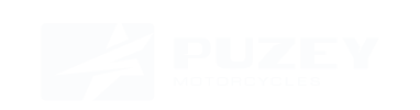 Puzey Motorcycles