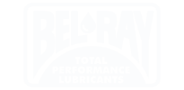 BelRay Lubricants