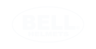 Bell Helmets