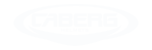 Caberg Helmets