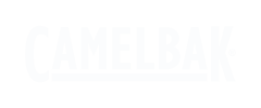 Camelbak