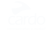 Cardo Systems