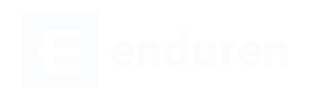 Enduren