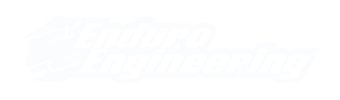 Enduro Engineering