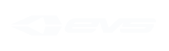 EVS