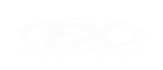 Factory Effex