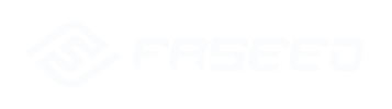 Faseed