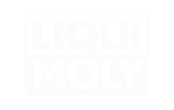 Liqui Moly