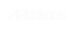 Mitas