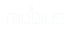 Mobius