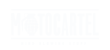 MotoCartel