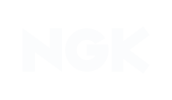 NGK