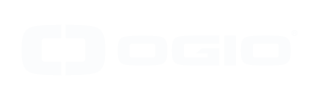 Ogio