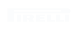 Pirelli