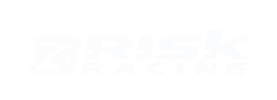 Risk Racing