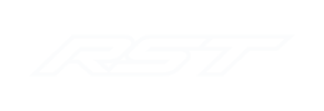 RST