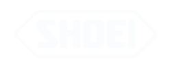 Shoei